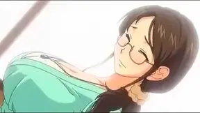 Hardcore Hentai Animations – Intense Sex Scenes With Sexy Anime Girls