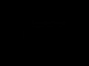 【無】シェアガール パート1 Himari Seto