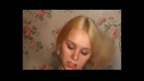 Erotic Fantasies - (vol. #03)