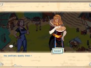 Cloud Meadow Beta By Team Nimbus [Part2 ]