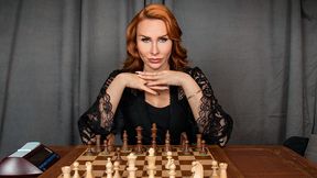 Mature4k. Chess-ty mature gets screwed!