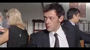 Italian Classic#1