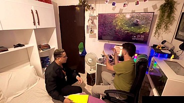 O MEU CHEFE É O MELHOR CHEFE DO MUNDO E EU POSSO PROVAR