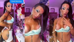 update #31 (march 28, 2022)