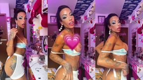 update #31 (march 28, 2022)