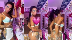 update #31 (march 28, 2022)