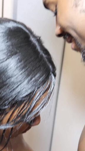 Full Vid.. Sexy 19yr Newbie Candy Rain Fucked by Stretch3x