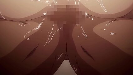 Hot Anime Bitches Get Fucked Hard in Wild Hentai XXX Action