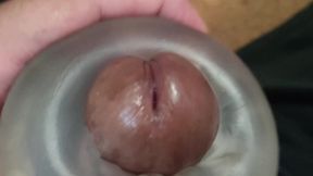 Imagine if this your pussy