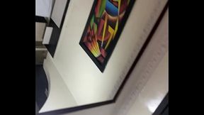 Maxtwinkbi dance gay cali colombia