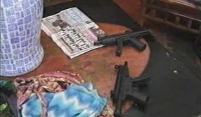 fatal orchid 2 full movie 73