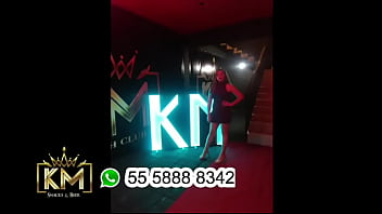 KM Team Fb: Angie Silvaa mesera y escort del KM Tlahuac