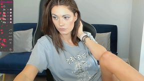 lulacum69 10-02-2022 part. 3