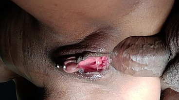 ADORO DA O CUZINHO 0% DE BUCETA 10 MINUTOS DE ANAL
