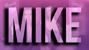 Mike's Custom Fantasy