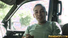 ”Hawaiin fuck bitch rammed”