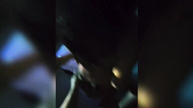 Two Latinas said “Come in” - Casa Loca E10