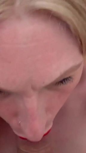 Private Anatomy Lessons Are Better in the Bedroom ~ Free Full MYLF Scene