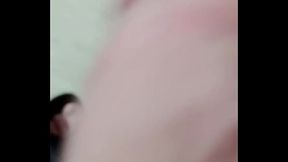 Sex arab threesome wife hijab