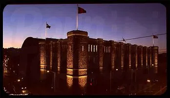 Torn's Punishment: Cherry Torn Gets Creamed for Her Misbehavior