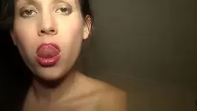 Lelu Love - I Record Your Best Friend Fucking And Impregnating Me Pov