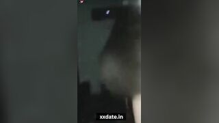 Delhi high profile gf fucked in car indian outdoor mms