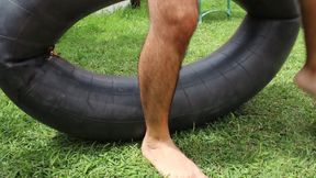 Innertube
