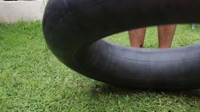 Innertube