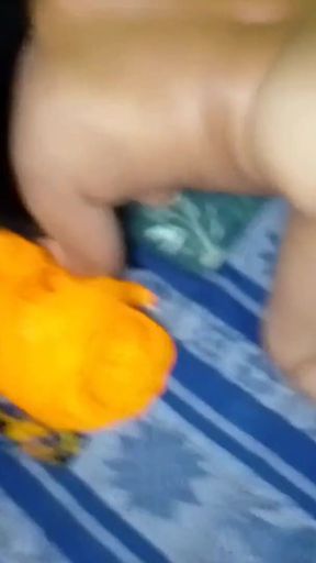 Jaw-dropping moment from &quot;New Bangladeshi model add new video make&quot;