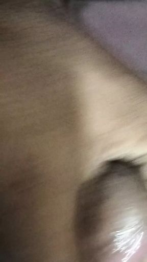 Desi bhabhi and devar xxx at night