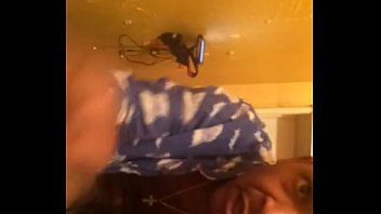 capturedvideo.MOV