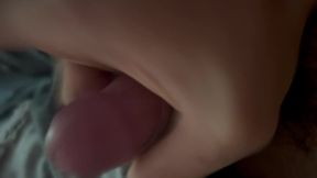 Young Slim Asia Boy Jerk Small Dick