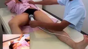 Japanese Asian Candid Cam Video