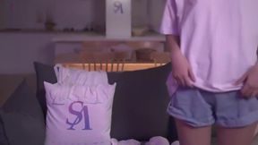 12 Signs Of The Sex Switch Is Aries