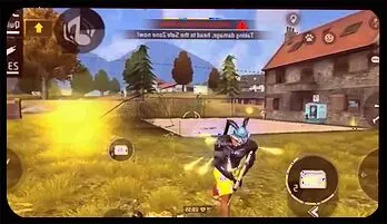 Trgtaxi Unleashed: Intense BDSM & Bondage Play in Stunning HD