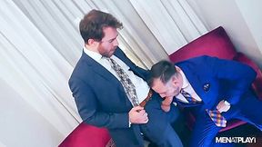 Astonishing Adult Video Homo Hd Just For You