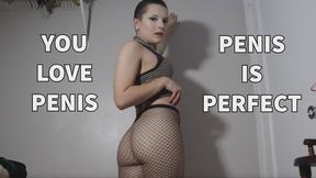 SPE for Gooners and Porn Addicts AUDIO