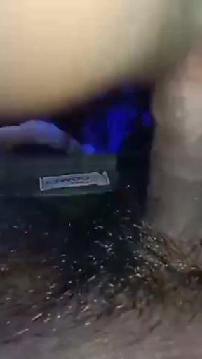 Pyasi Bhabhi Ne Li Debar Ji Ki Nice Fuck HD   Clip 1