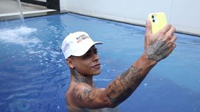 voce atacou minha vila - cool master