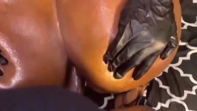 Spankbang.com Big+black+booty+anal+fucking 720p