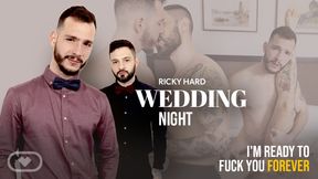 Wedding Night