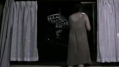 Watch Big Tits get her mature Japanese pussy pounded in prison!