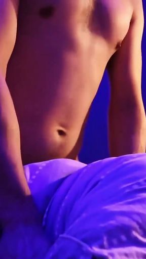 Sensual &amp; Relaxing JOI   Clip 2