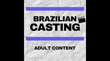 casal transa e faz um filme amador bem realista morena adora e goza ate chora de tanto tes&atilde_o.