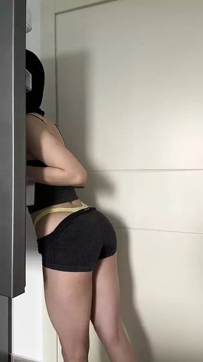 jessicapetite video
