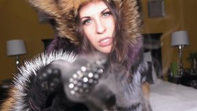 Your new place old man - 1080