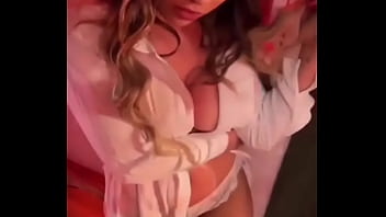 PUTITA CINTHIA FERNANDEZ 03