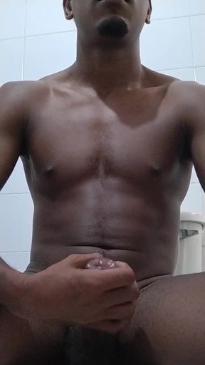 How delicious a mess I'm thinking of my boss