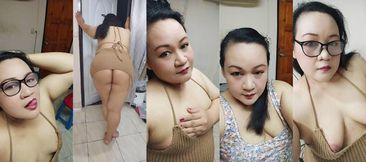 Beautiful and Sexy Girl in Town