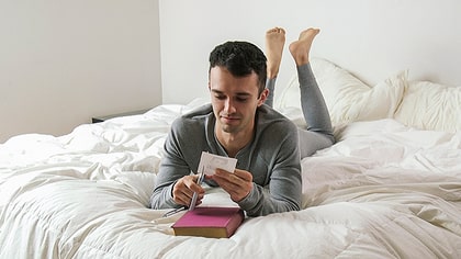 My Little Stepbrother's Cum Collection